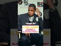 Effortless Corporate Takeover: How Universal DOMINATED the Music Industry by Owning BLACK Culture