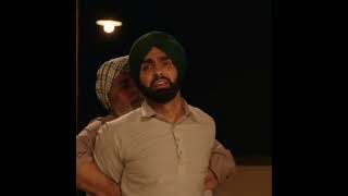 Saunkan Saunkne comedy scene 37????ammy virk & kaka kutkitrendingshorts