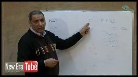 New Era Team ...Cardiology Dr Mahmoud Yousef "gene...