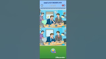 Hidden differences spot it level 21, #find differences #spot it #cartoons #find #gaming #simpsons