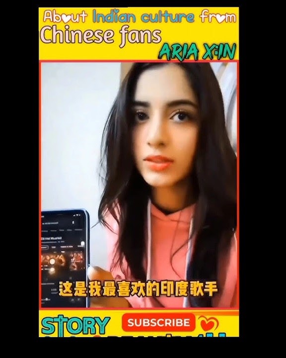 Hana dul set synchro✨💃🏻