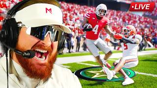 🔴MAYZ ISLAND CHAMPIONSHIP