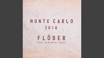 Monte Carlo 2018 (feat. Benjamin Beats)
