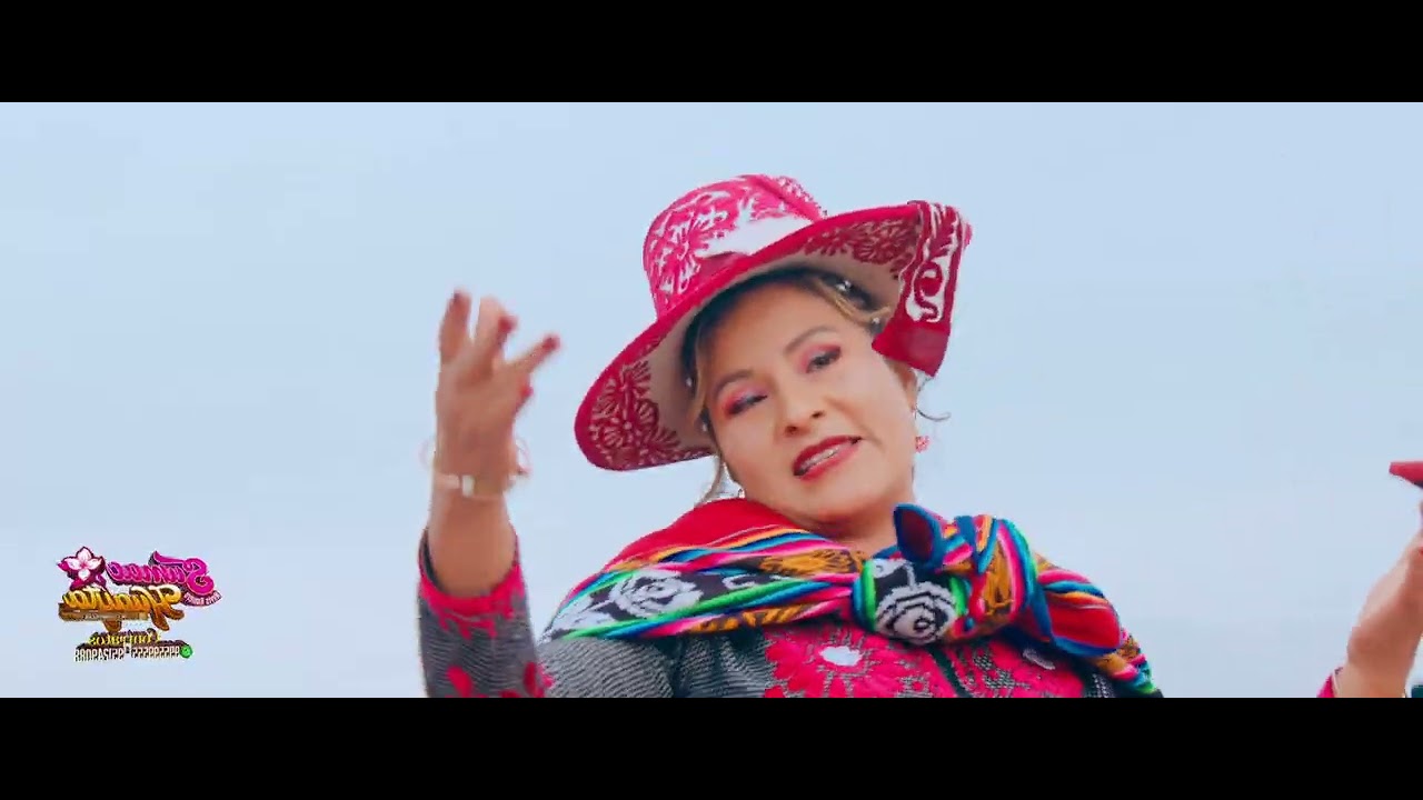 Sumaq Huayta de Chumbivilcas  Presenta Prabajo Musical Primicia 2026 Tema:Carguyuk Tarikuni