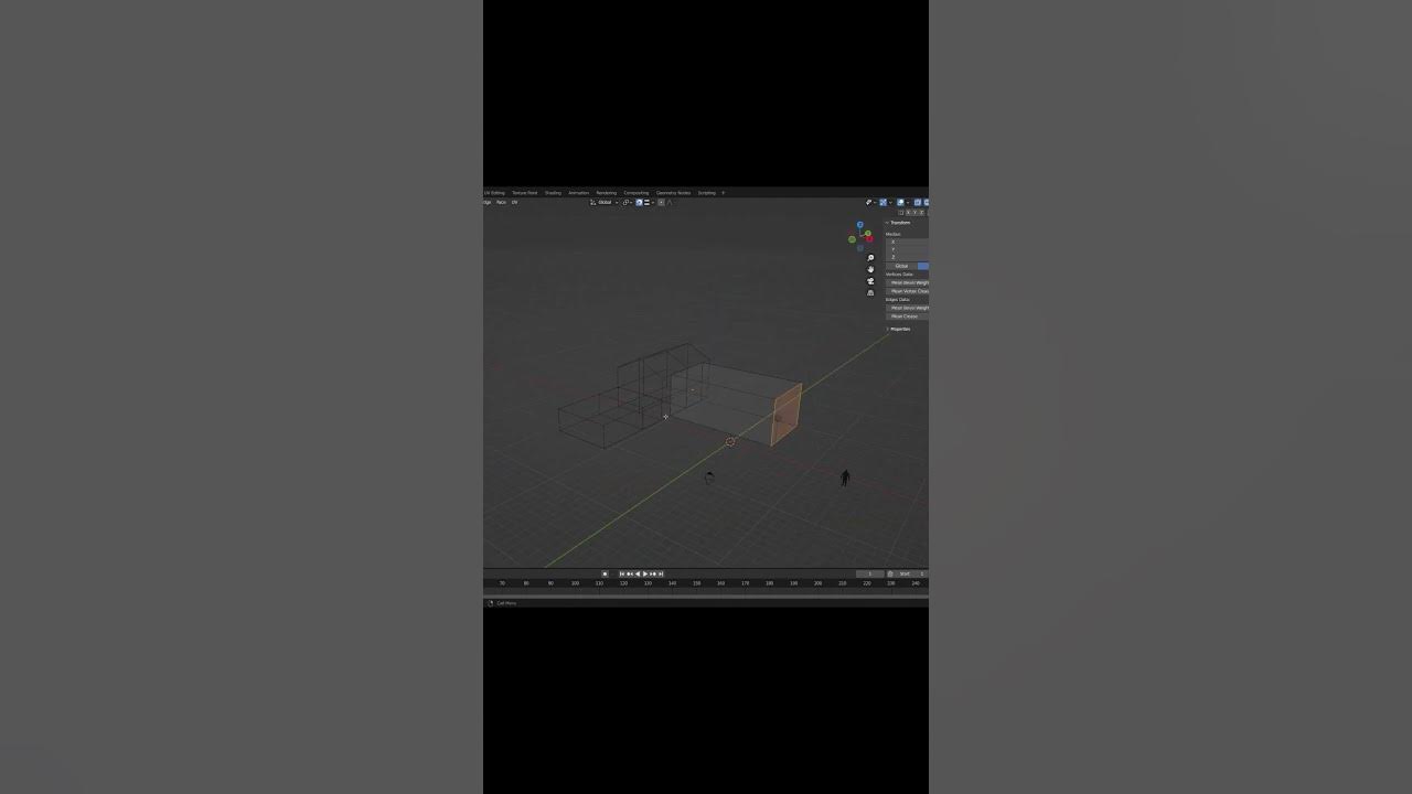 building-a-dream-home-in-blender-pt-1-youtube