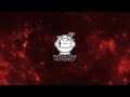 Space motion  revol  infinity original mix space motion records