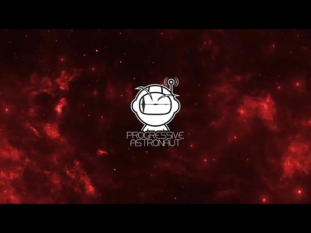 Space Motion & Revol - Infinity