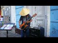 #Creator#PORFIRIO DOC#JOE MORAYA#DIRE STRAITS#SULTAN OF SWING#INSTRUMENTAL#EL NINJA DE LA GUITARRA#