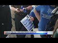Springfield leaders call for action during Child Abuse Prevention Month