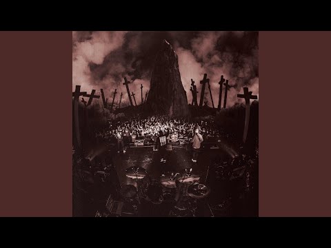 Bound to the Burn (Live)