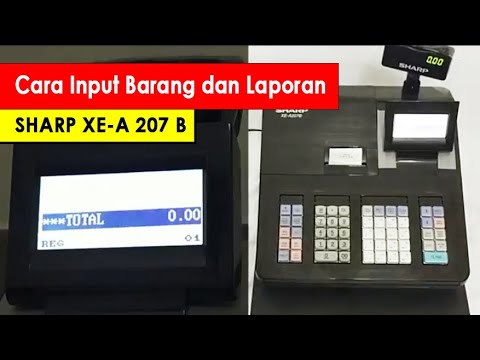 Video: Boluses Huato - Petunjuk Penggunaan, Indikasi, Ulasan, Harga, Analog