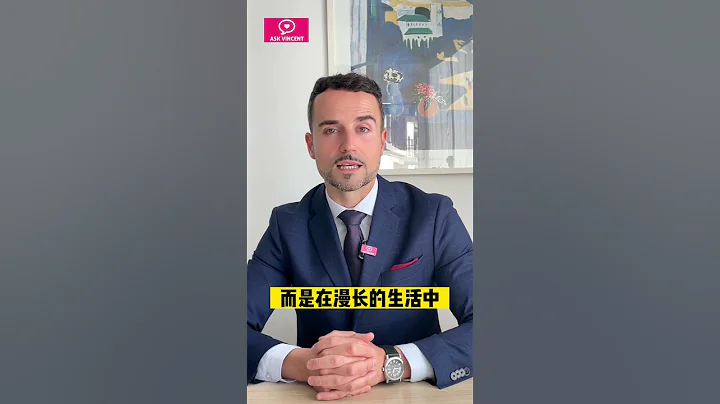 女人只有明白什么是真正的爱，才能遇到真正爱你的人 #情感 - 天天要闻