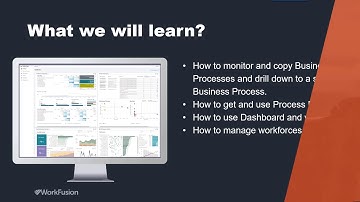 Control Tower - Review 2