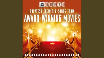 Thumbnail of Theme from "Gone with the Wind" (Tara's Theme)