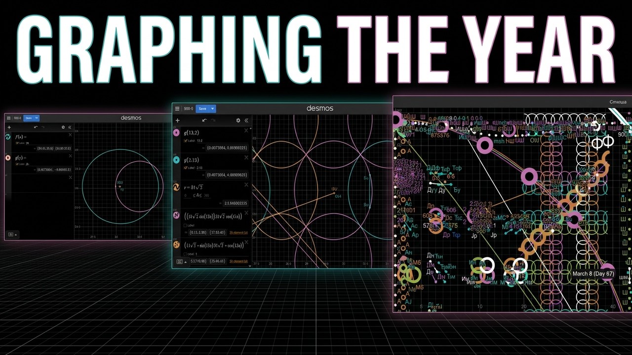 screen capture26 03 08 001