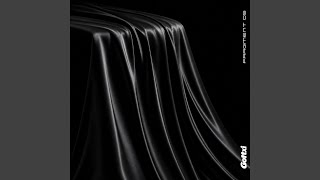 Fragment 05