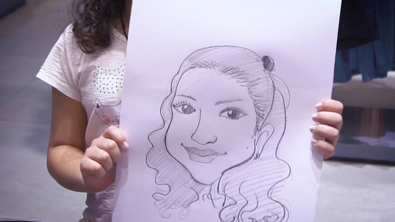 Campanha Dia dos Pais 2017 - Konyk Moda Masculina