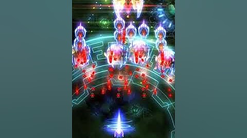 [Phoenix II] - Arietis Epsilon Apex (Focused Beam)