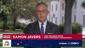 Nvidia, AMD to pay U.S. 15% of AI chip sales in China to secure export licenses