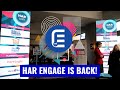 HAR Engage 2025 Elevate Your Business Empower Your Brand HAR Engage 2025 Elevate Your Business Empower Your Brand