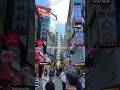 south Korea🇰🇷 seol🥰 kaa desh  #viral #travel #trending #shorts #viral #viralvideos