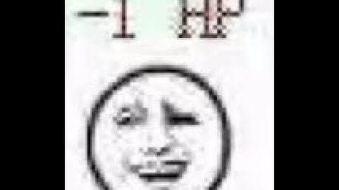 When ur losing ur mind shit missing as a trash 5 digit