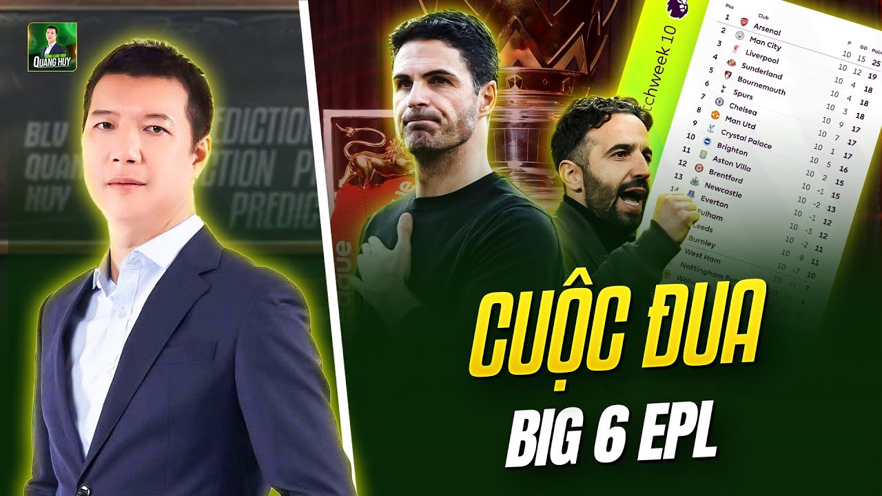 Phân tích may mắn ghi bàn từ set-piece của Liverpool Cùng sòng bạc OK365 - Chiến Thuật Tinh Xảo và Những Cơ Hội Vàng