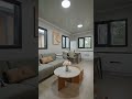 Hey, look at this cozy little home.#tinyhouse #tinyhome