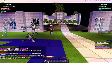 MCCTF Hacker - cakemaster_