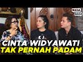 WIDYAWATI MEMBAGI CERITA HIDUP SOPHAN SOPHIAAN ( EMOTIONAL STORY )