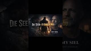 Die Seer U0026 Ek Oorheers Nou