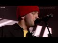 Twenty one pilots  stressed out radio 1s big weekend 2019