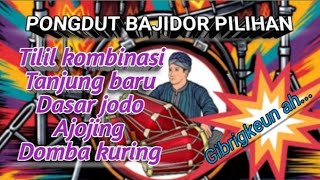 Download Lagu Bajidor sunda #pongdut #pongdutbajidor #pongdutkoplo  MP3