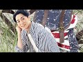 真田ナオキ 「KYO TAN SAN」
