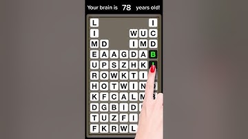 Two dots level 3115 no powerups!! | 1 booster box