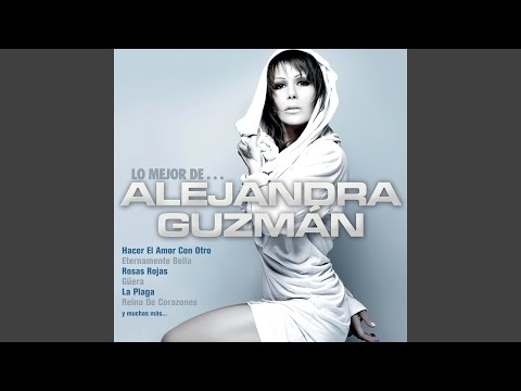 Putar Un Grito En La Noche - Alejandra Guzmán