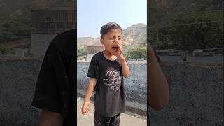 Download Lagu mamma Papa ko kyon pukara 😂 #funny #shortvideo MP3