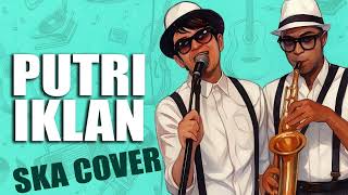 cover Ska St12  Putri Iklan