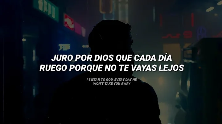 James Arthur - Falling like the Stars | Subtitulada