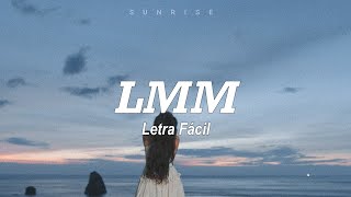 『••  Hwasa LMM  ••』| Fácil Pronunciación | Letra Fácil | Easy Lyric