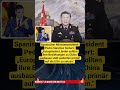 #SpanienChina #PedroSanchez #EuropaChina #StarkeBeziehungen #Geopolitik #EUChina #ZukunftEuropa