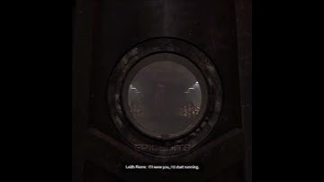 HUGGY WUGGY IS BACK | Poppy#poppyplaytime #huggywuggy