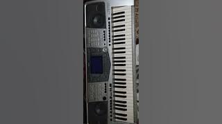 Szernyi zenekar 2025 hallgató