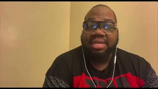 2022 Grubhub Driver Grant Proposal for Be A Blessing Challenge-Big Ben Creations