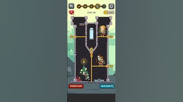 How To Loot game play (LEVEL 139) #gaming #game #short