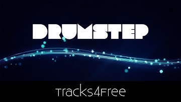 [Drumstep]: PsoGnar & Teminite - On My Way (Original Mix)