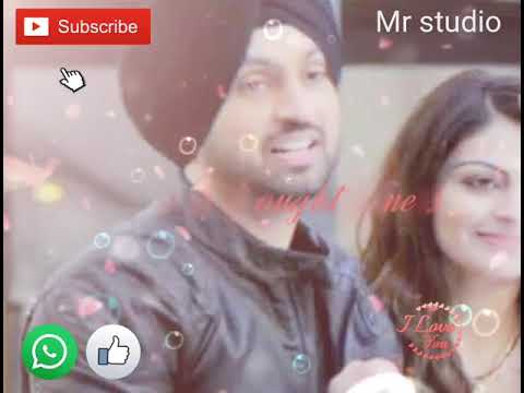 sardar ji song download sardar ji song download