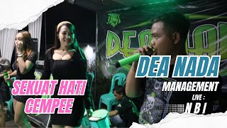 Download Lagu REMIX SEKUAT HATIMU YANG LAGI FYP TIKTOK | DEA NADA MANAGEMENT SUPER BASS | REMIX TERBARU 2025 MP3 Download Lagu REMIX SEKUAT HATIMU YANG LAGI FYP TIKTOK | DEA NADA MANAGEMENT SUPER BASS | REMIX TERBARU 2025 MP3