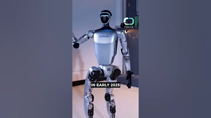 Will Nvidia's Jetson Thor Outpace Elon Musk’s Tesla Optimus Humanoid Robotics Technology?