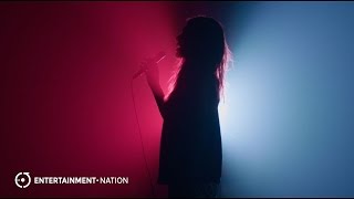 Koda - Pop And Rock Function Party Band - Entertainment Nation